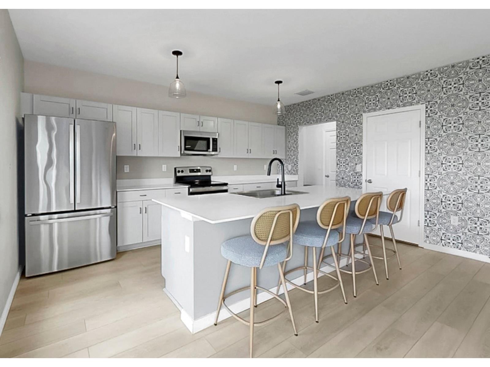 12738 Mangrove Forest Drive Riverview FL 33579 TB8492809 image15