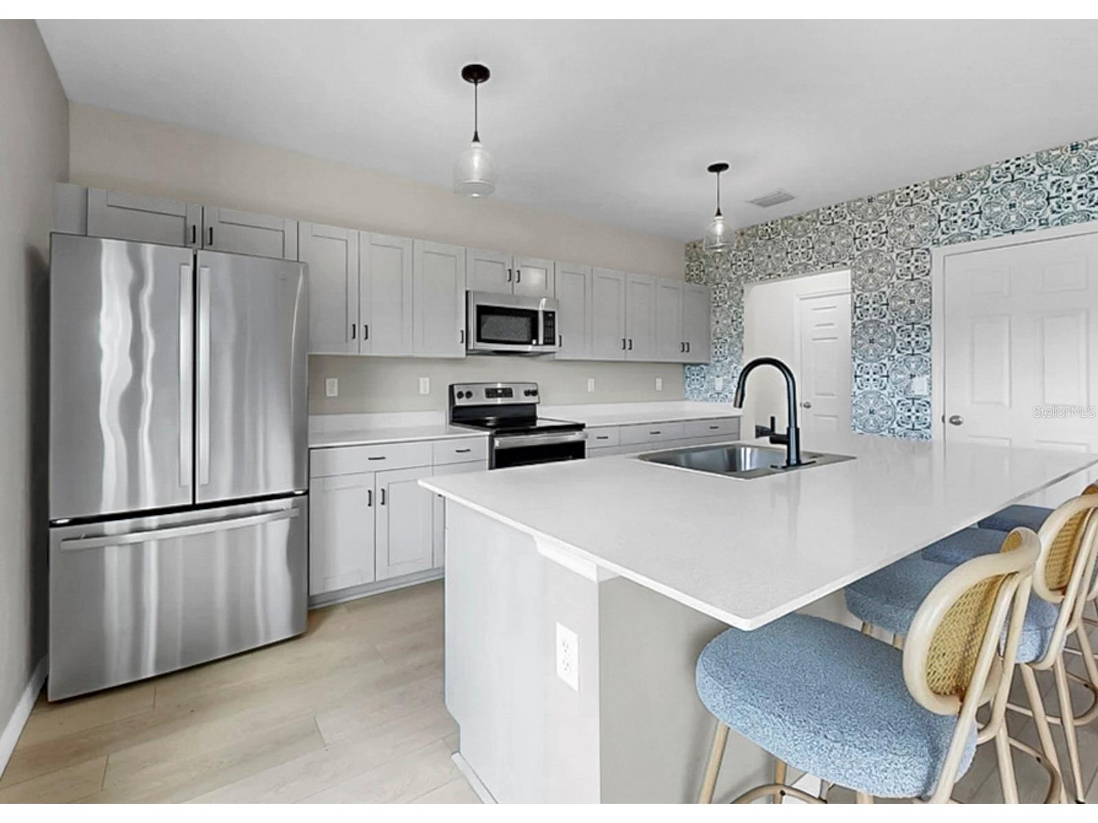12738 Mangrove Forest Drive Riverview FL 33579 TB8492809 image16