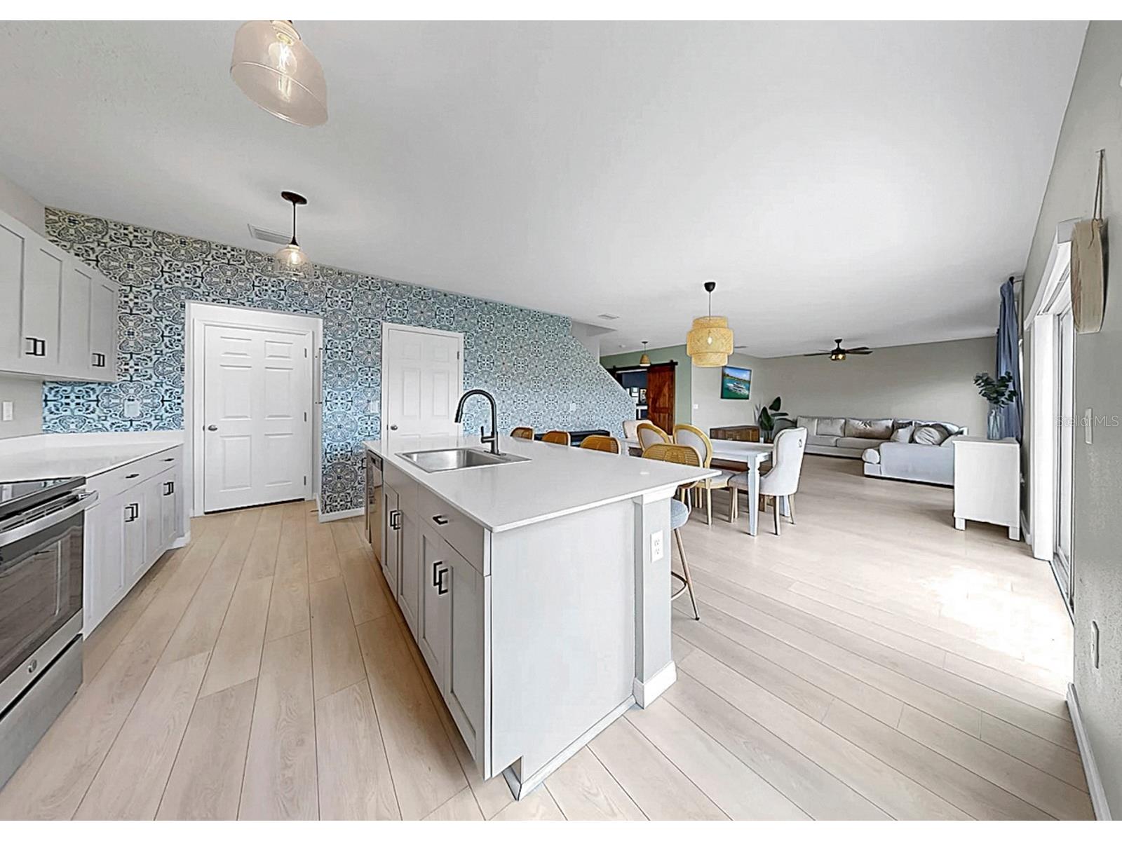 12738 Mangrove Forest Drive Riverview FL 33579 TB8492809 image18