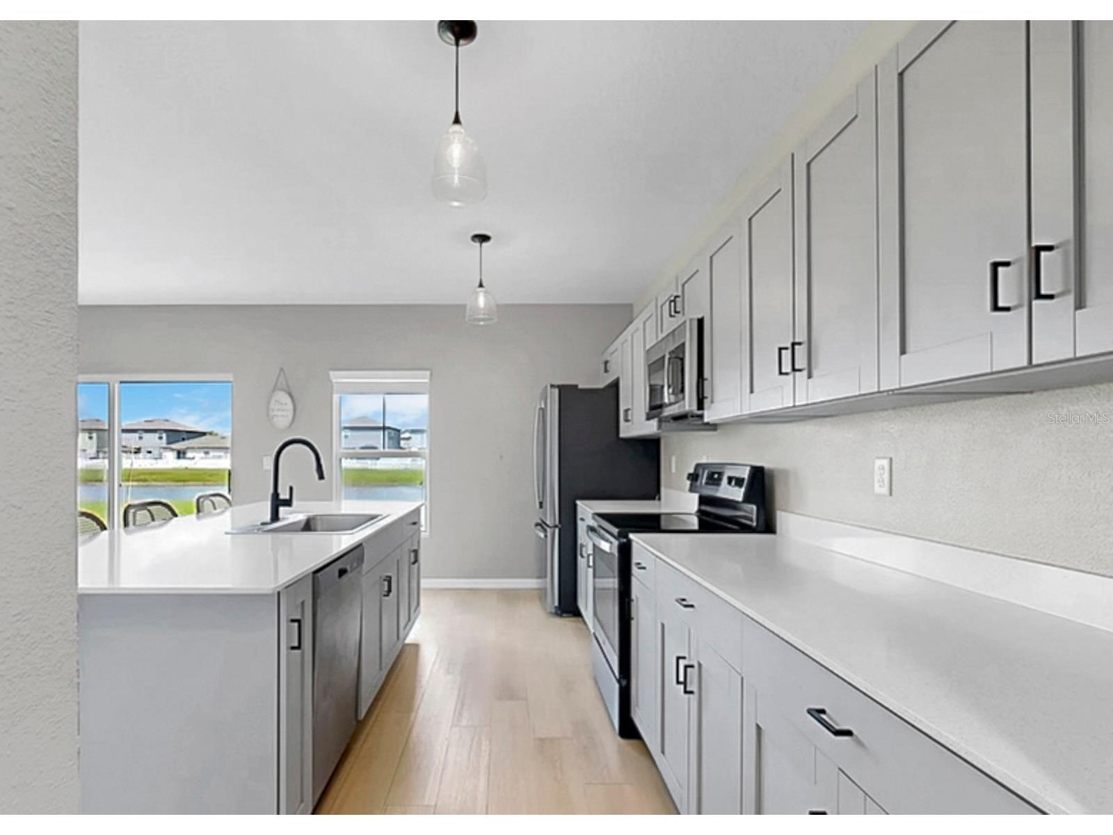 12738 Mangrove Forest Drive Riverview FL 33579 TB8492809 image19