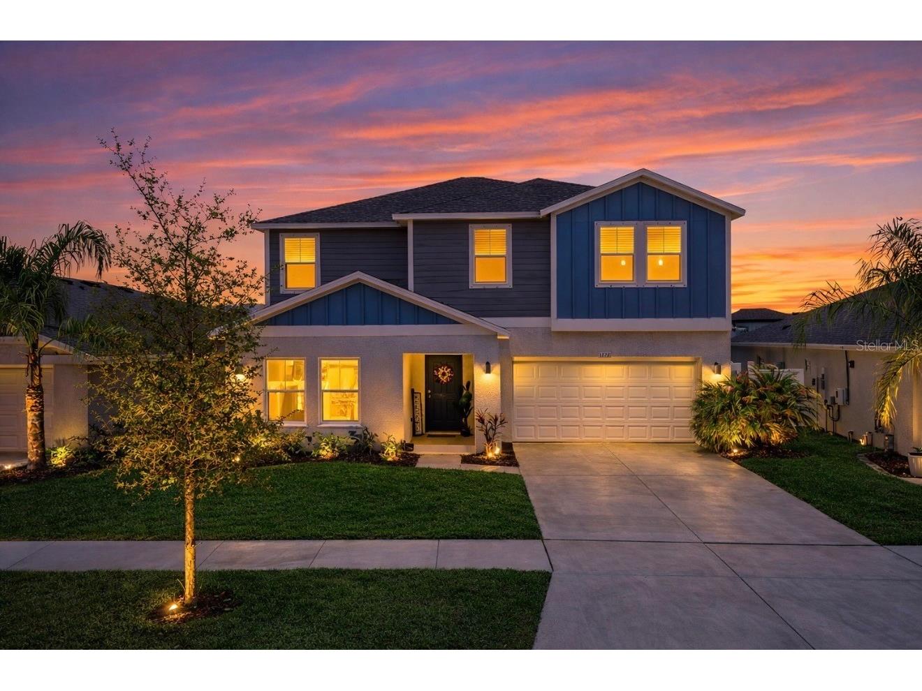 12738 Mangrove Forest Drive Riverview FL 33579 TB8492809 image2