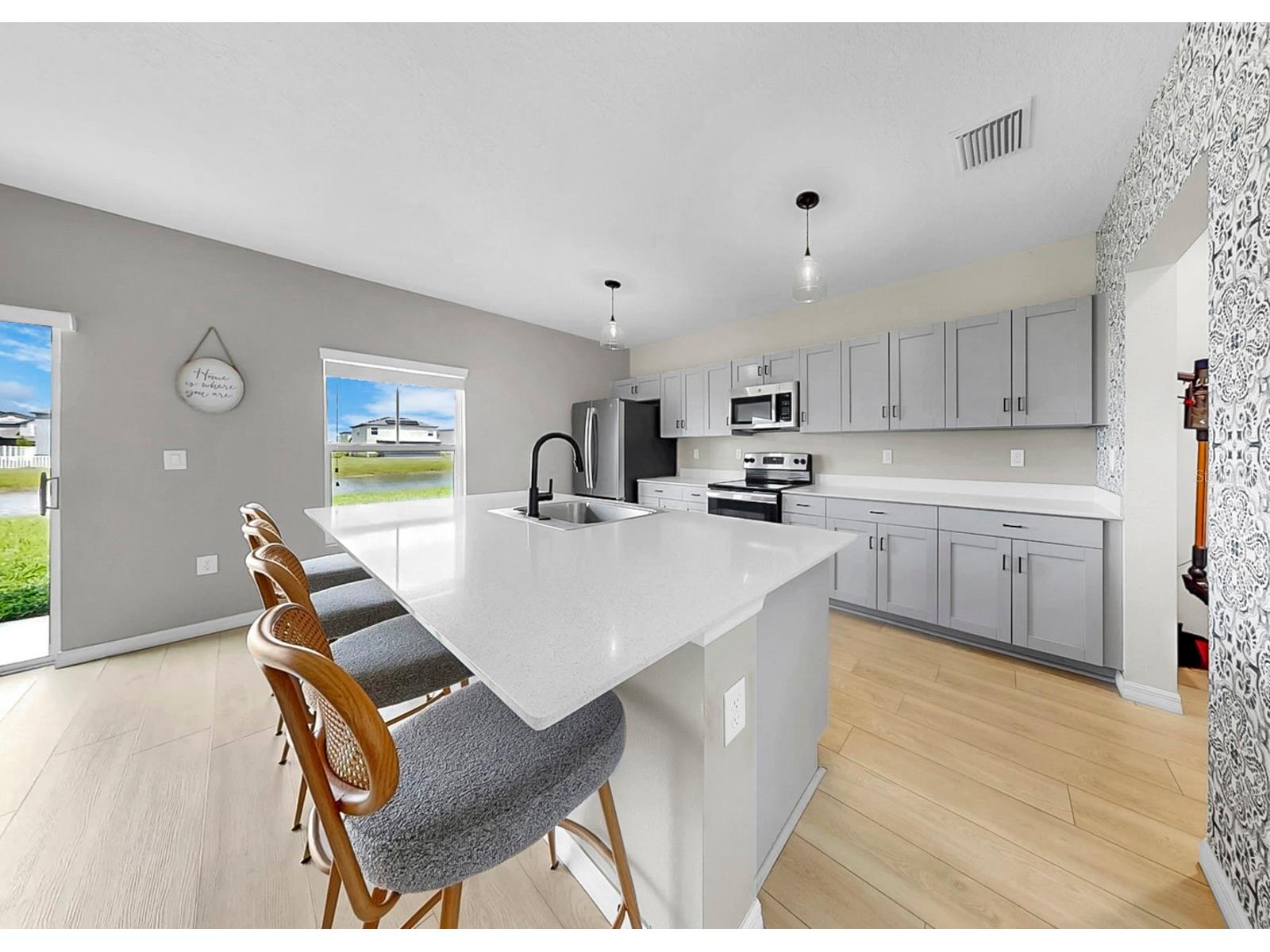 12738 Mangrove Forest Drive Riverview FL 33579 TB8492809 image20