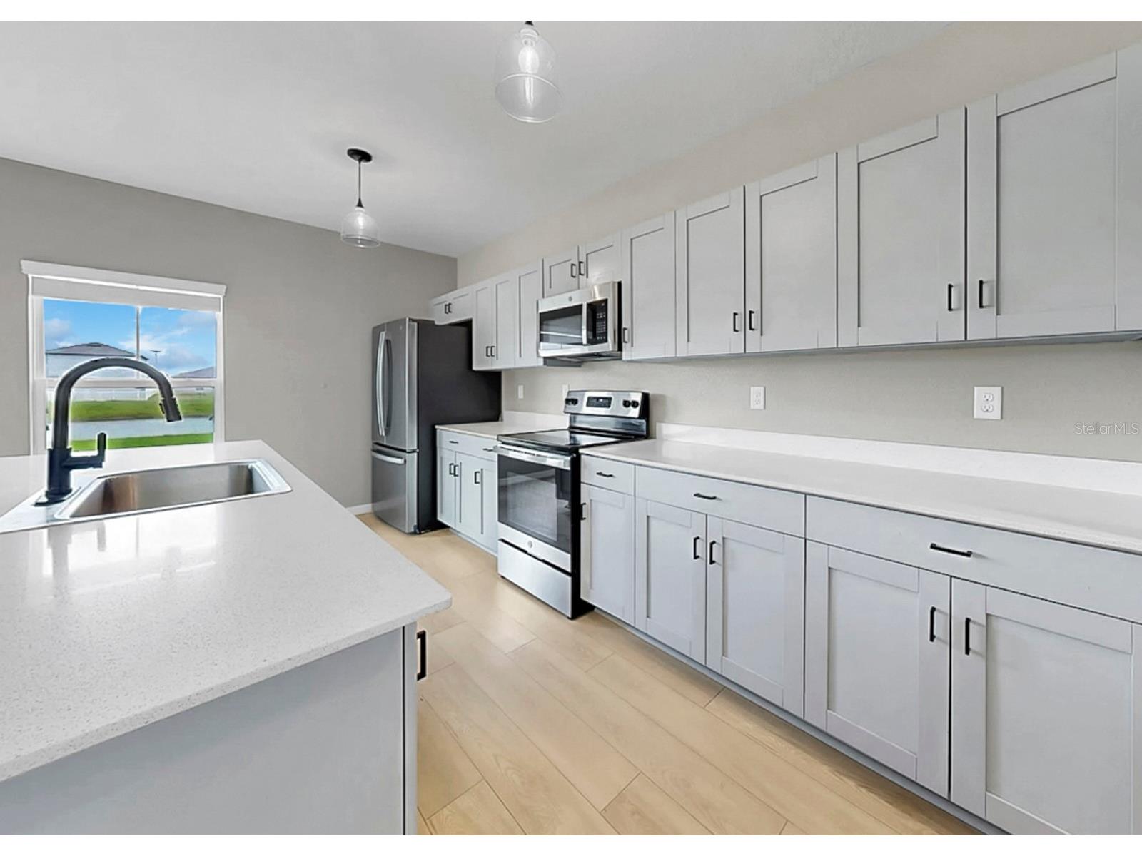 12738 Mangrove Forest Drive Riverview FL 33579 TB8492809 image21