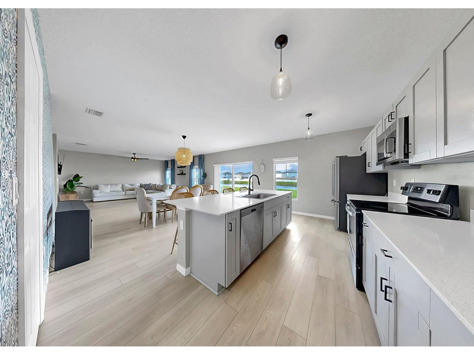 12738 Mangrove Forest Drive Riverview FL 33579 TB8492809 image23