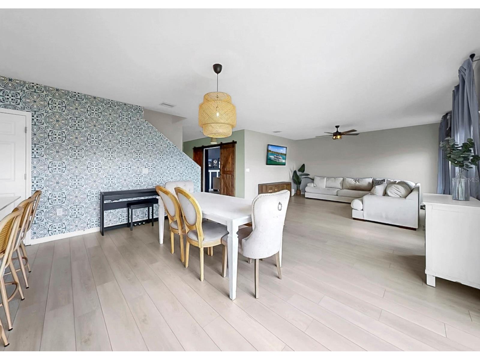 12738 Mangrove Forest Drive Riverview FL 33579 TB8492809 image24