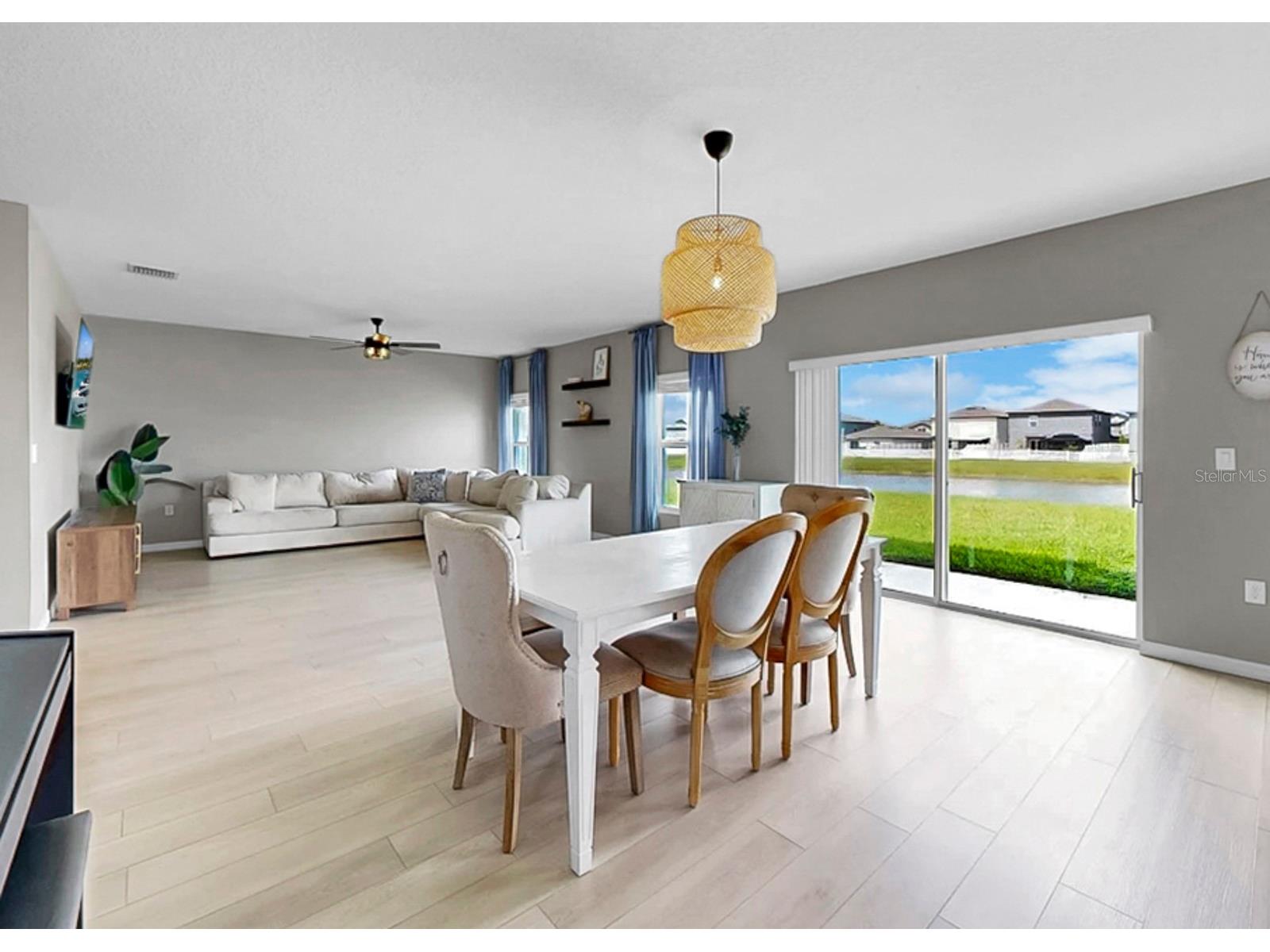 12738 Mangrove Forest Drive Riverview FL 33579 TB8492809 image25