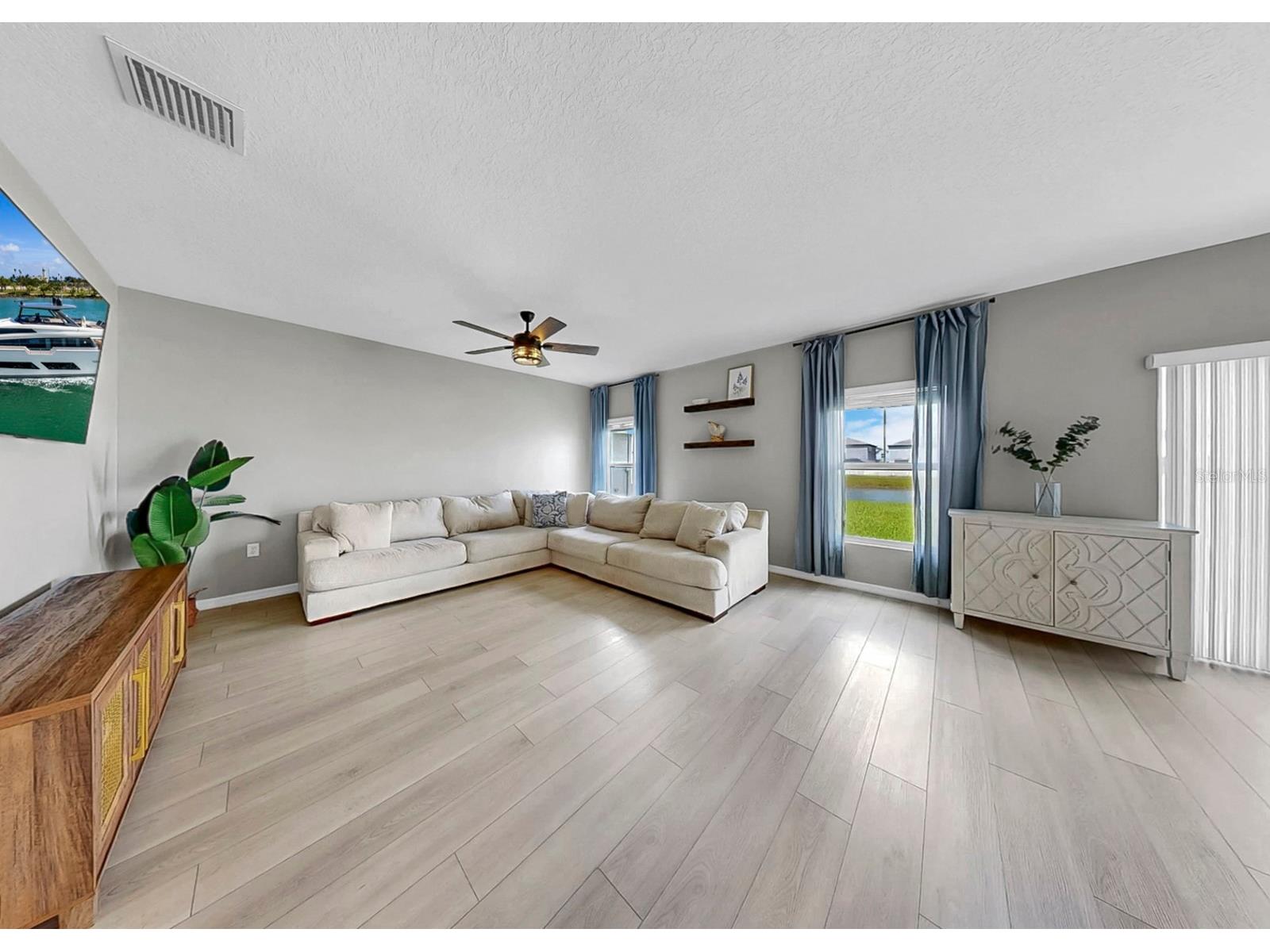 12738 Mangrove Forest Drive Riverview FL 33579 TB8492809 image26