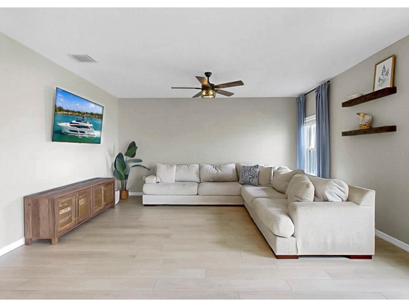 12738 Mangrove Forest Drive Riverview FL 33579 TB8492809 image27