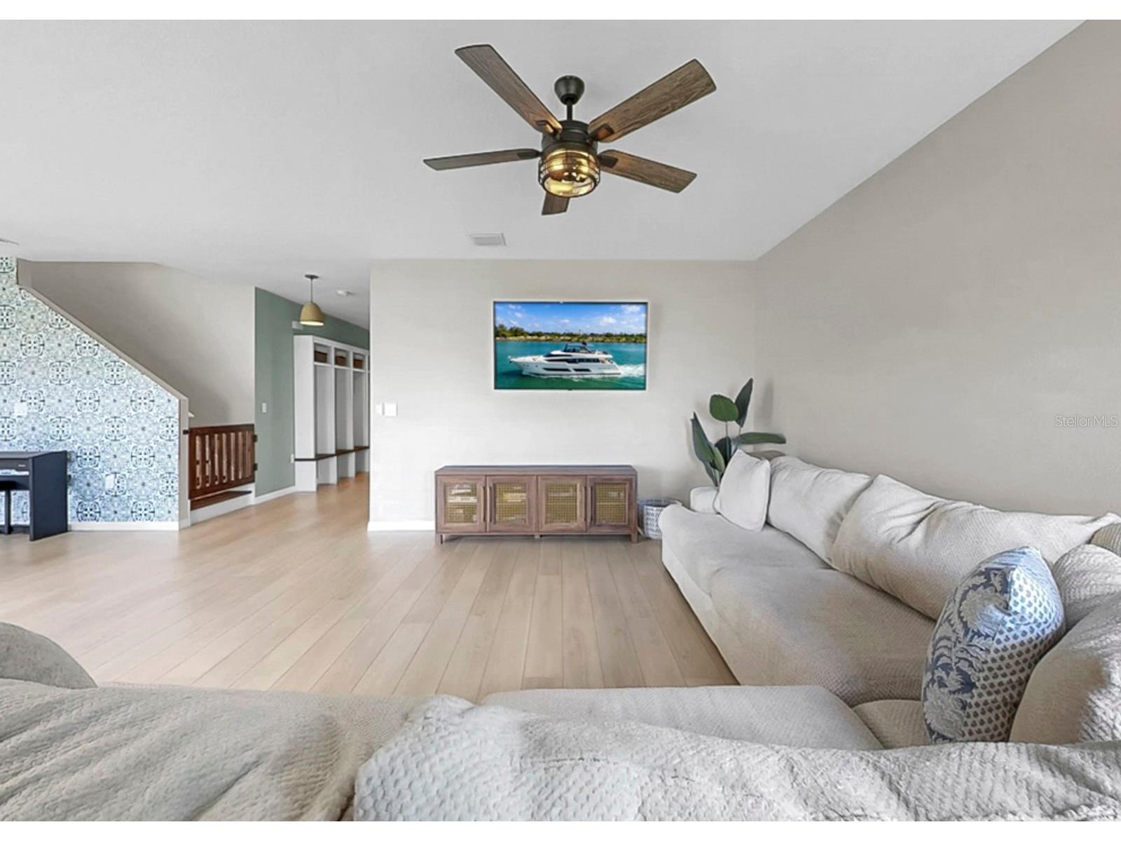 12738 Mangrove Forest Drive Riverview FL 33579 TB8492809 image28