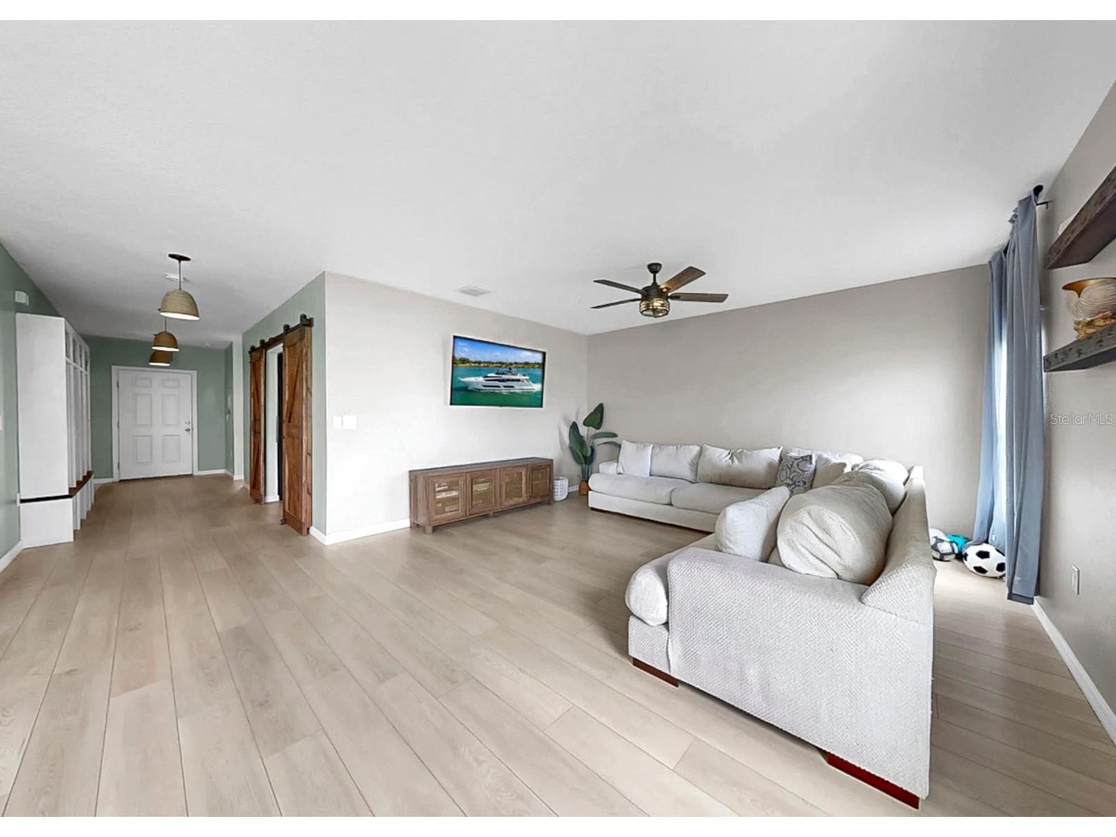 12738 Mangrove Forest Drive Riverview FL 33579 TB8492809 image29