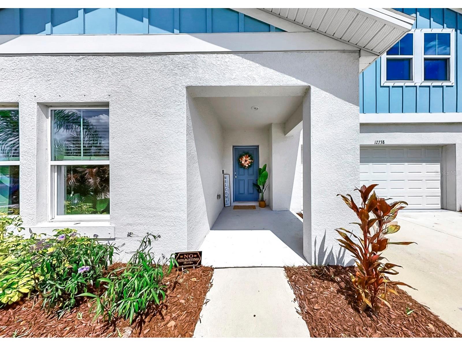 12738 Mangrove Forest Drive Riverview FL 33579 TB8492809 image3