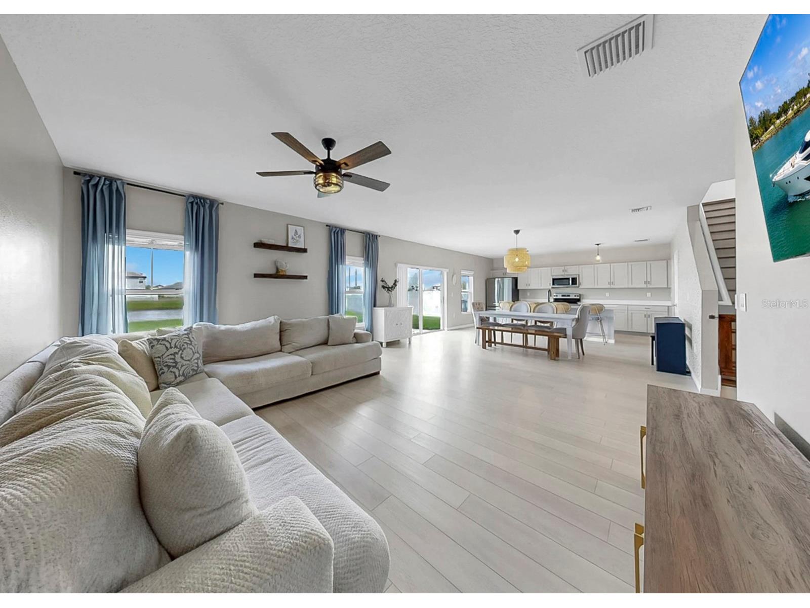12738 Mangrove Forest Drive Riverview FL 33579 TB8492809 image30