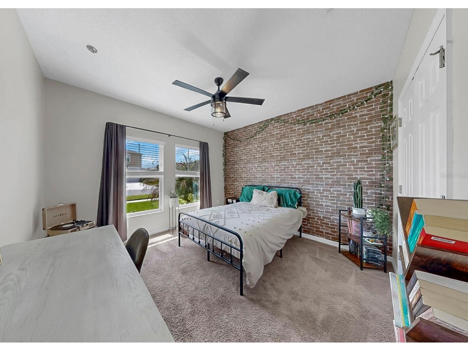 12738 Mangrove Forest Drive Riverview FL 33579 TB8492809 image31