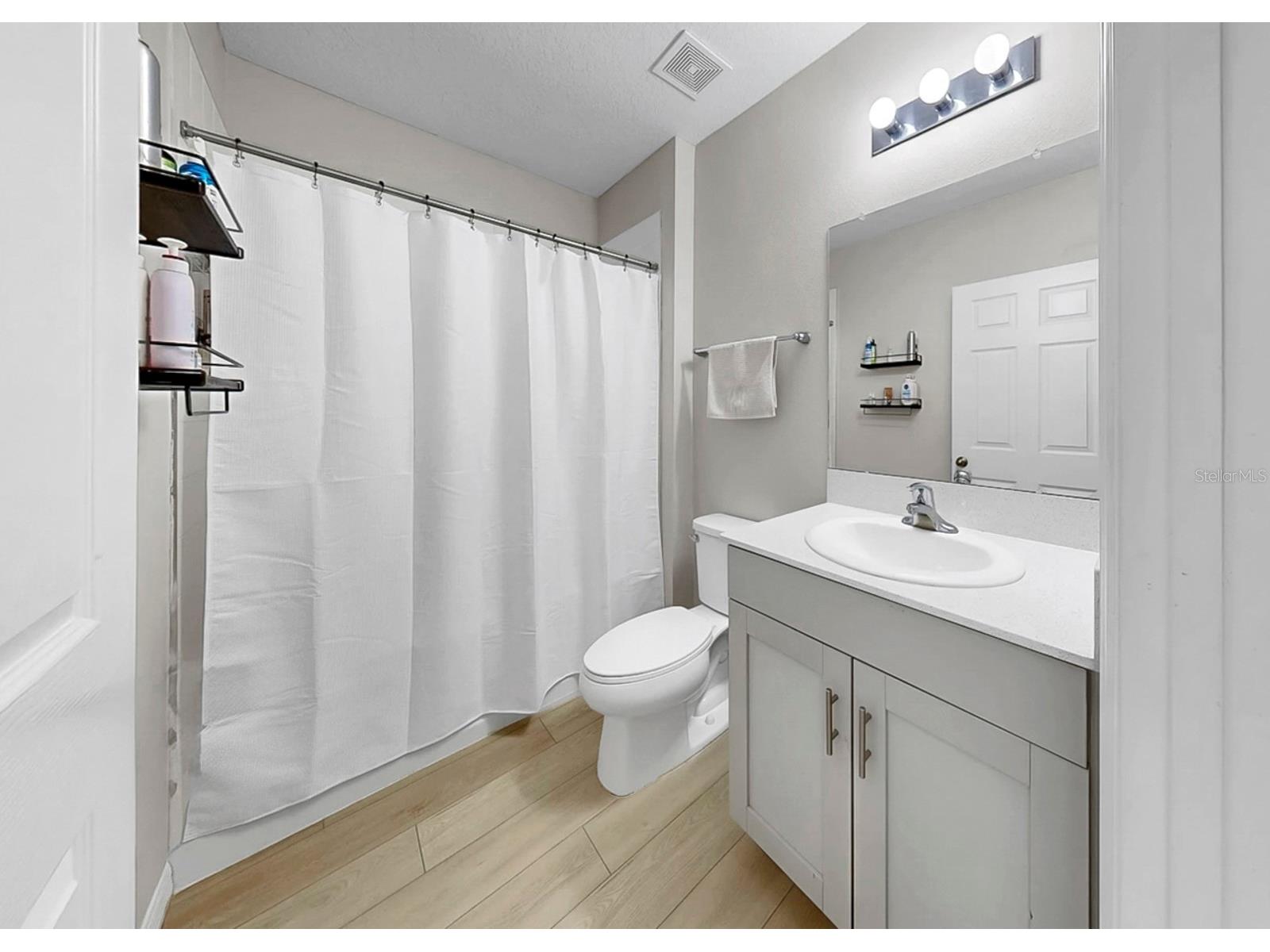 12738 Mangrove Forest Drive Riverview FL 33579 TB8492809 image32