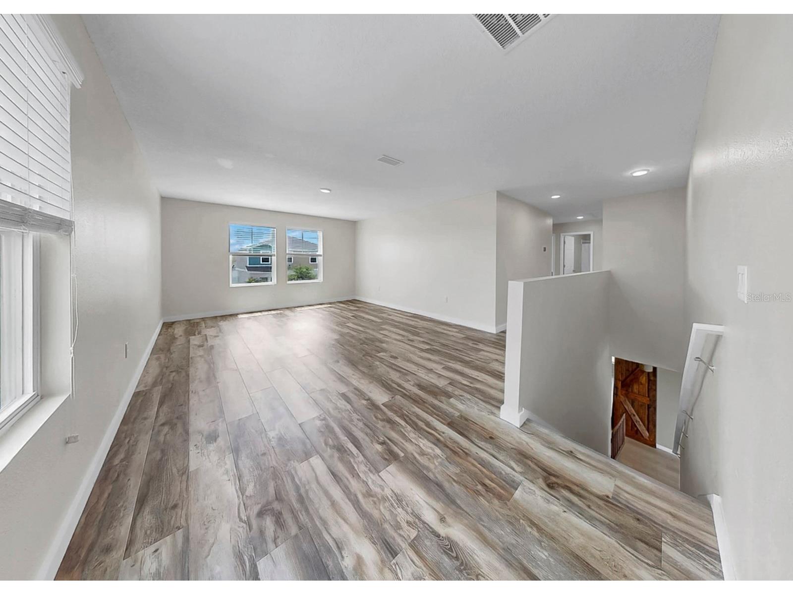 12738 Mangrove Forest Drive Riverview FL 33579 TB8492809 image33