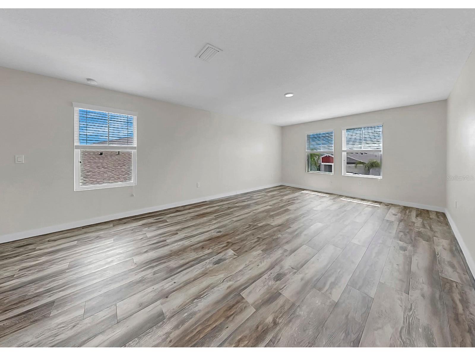12738 Mangrove Forest Drive Riverview FL 33579 TB8492809 image35