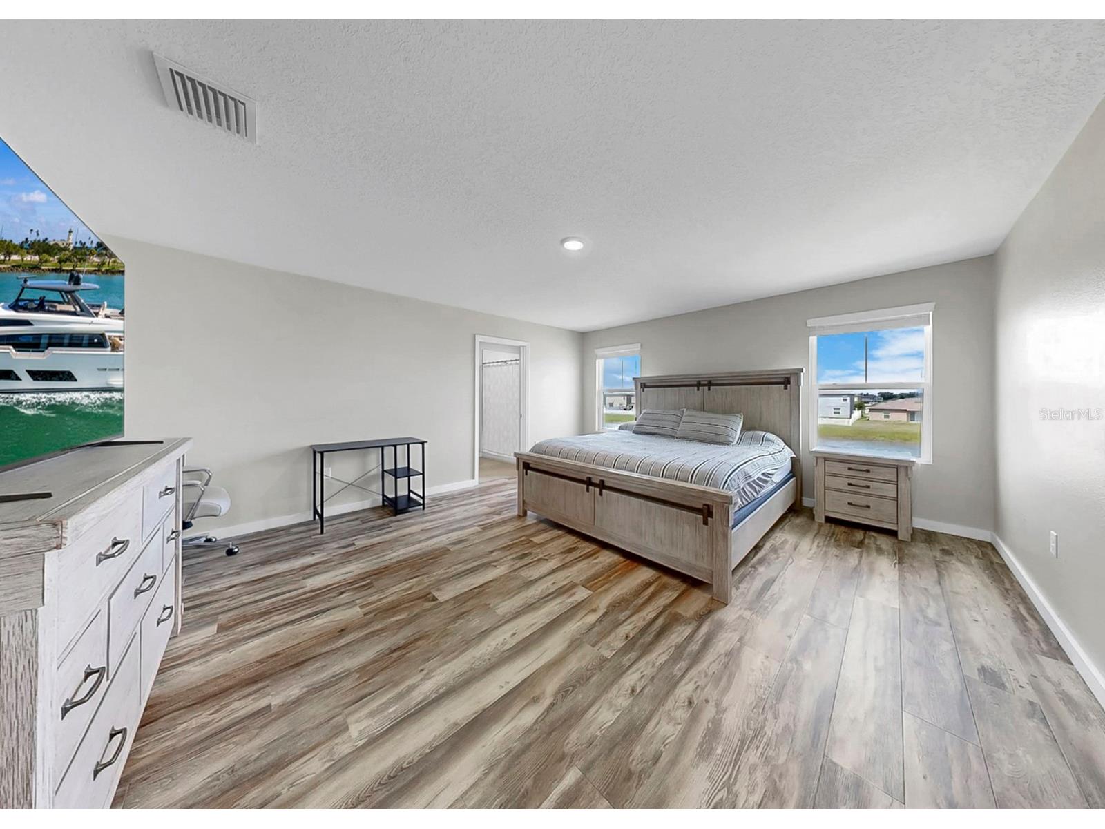 12738 Mangrove Forest Drive Riverview FL 33579 TB8492809 image36