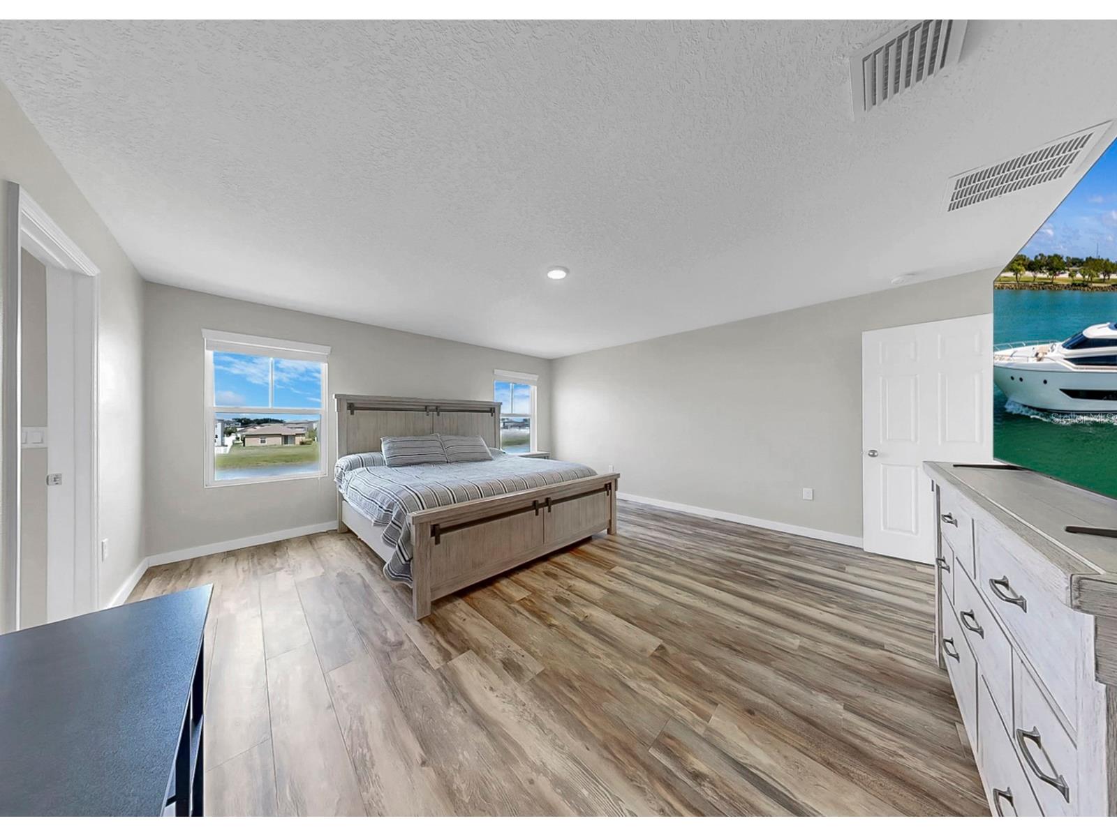 12738 Mangrove Forest Drive Riverview FL 33579 TB8492809 image37