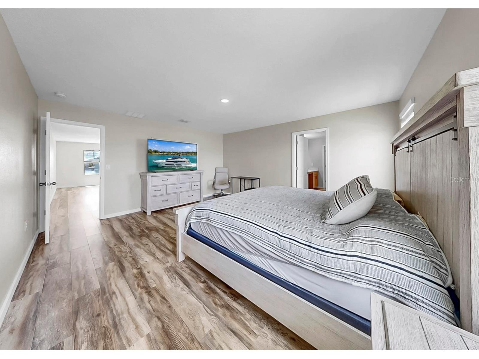 12738 Mangrove Forest Drive Riverview FL 33579 TB8492809 image38