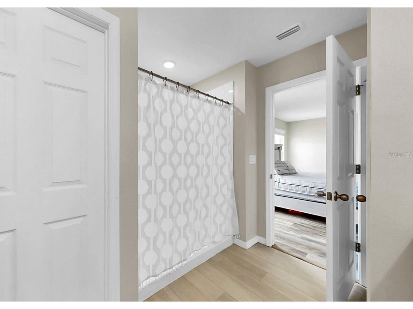 12738 Mangrove Forest Drive Riverview FL 33579 TB8492809 image39