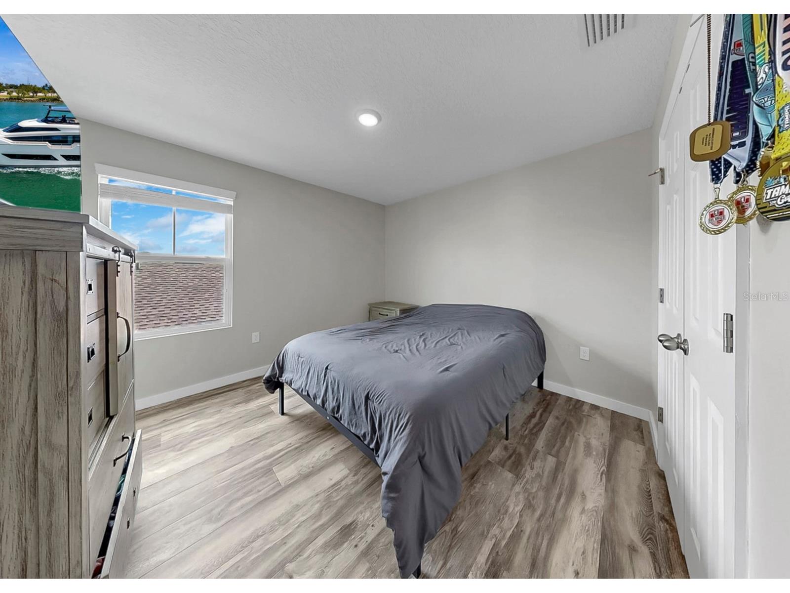 12738 Mangrove Forest Drive Riverview FL 33579 TB8492809 image43