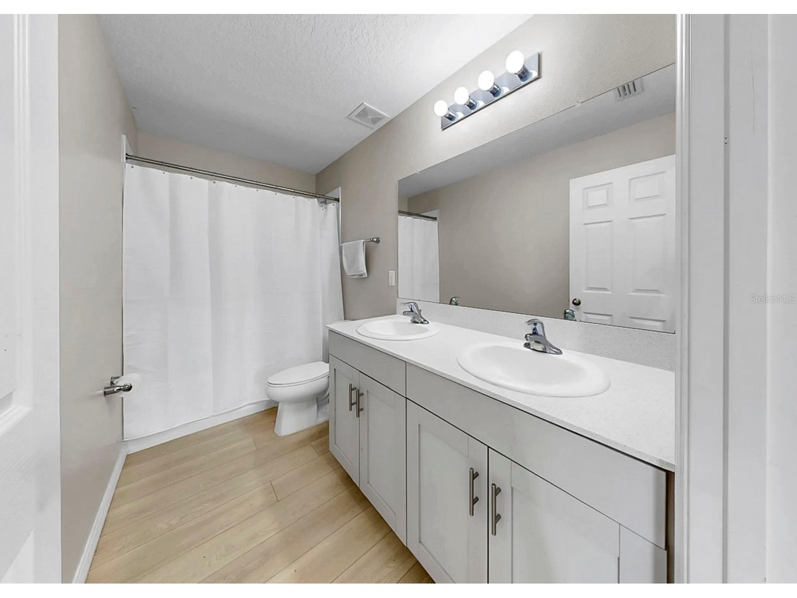 12738 Mangrove Forest Drive Riverview FL 33579 TB8492809 image44