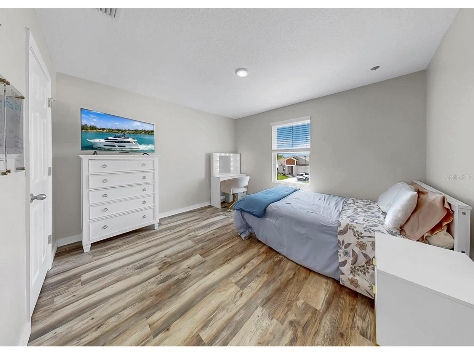12738 Mangrove Forest Drive Riverview FL 33579 TB8492809 image45