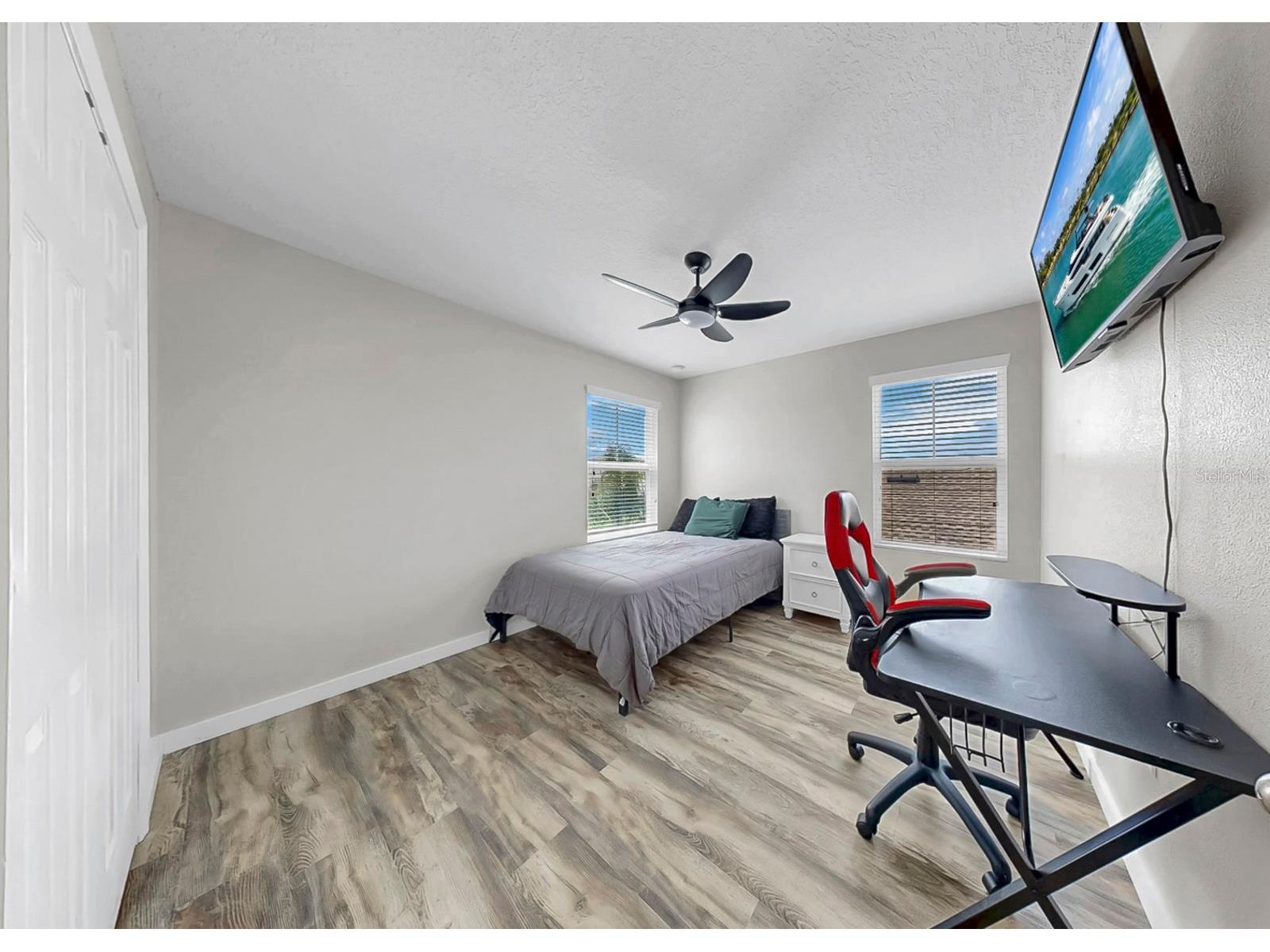 12738 Mangrove Forest Drive Riverview FL 33579 TB8492809 image46