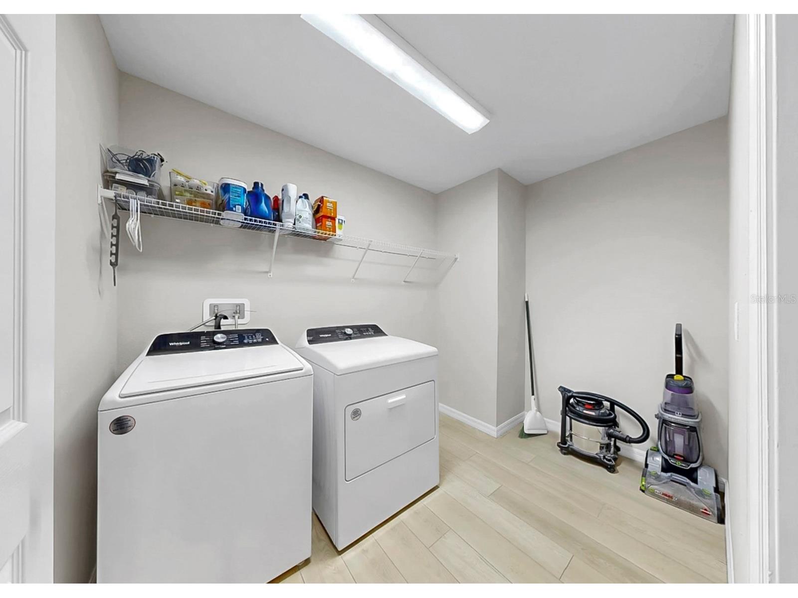 12738 Mangrove Forest Drive Riverview FL 33579 TB8492809 image47