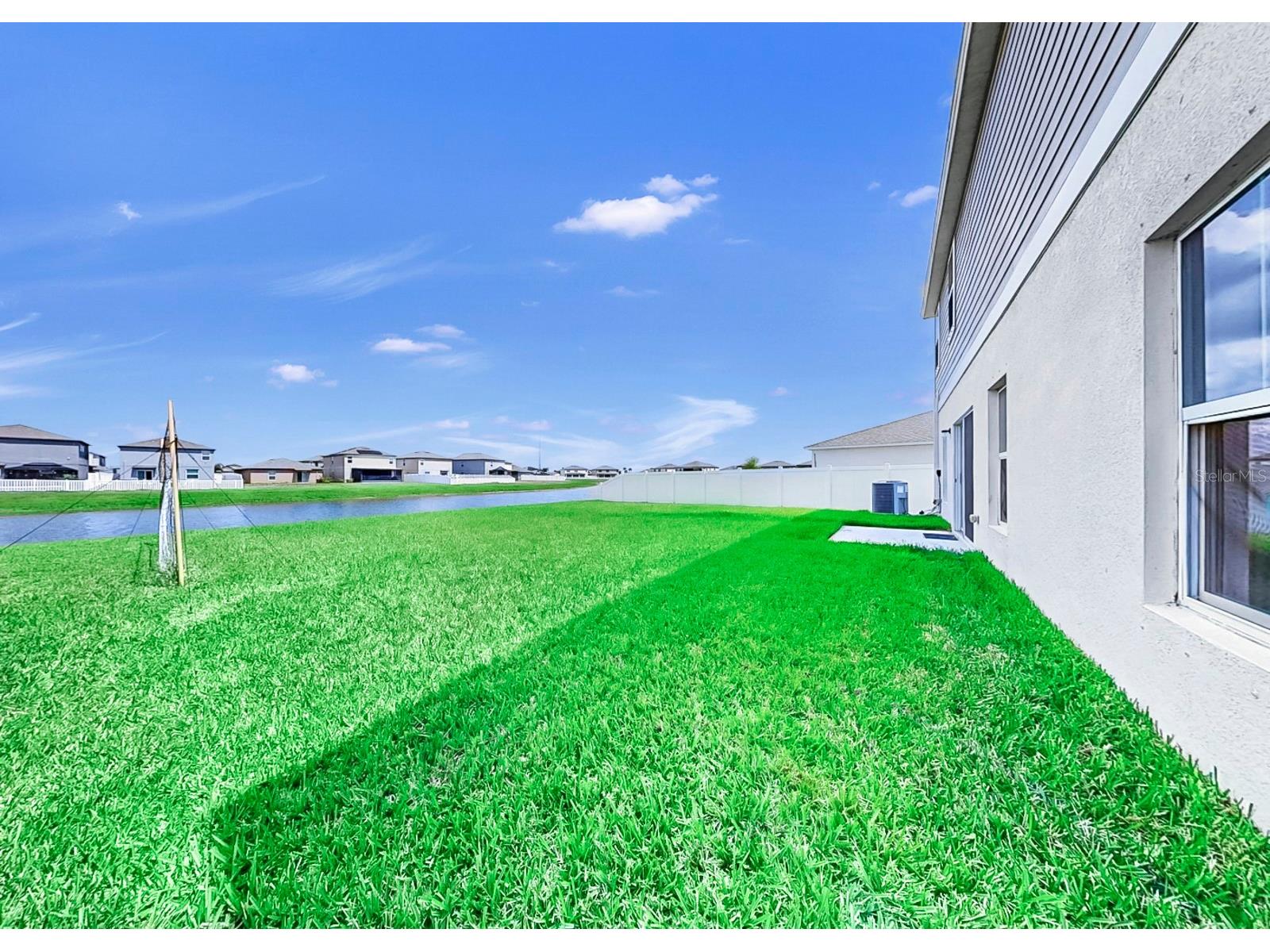 12738 Mangrove Forest Drive Riverview FL 33579 TB8492809 image48