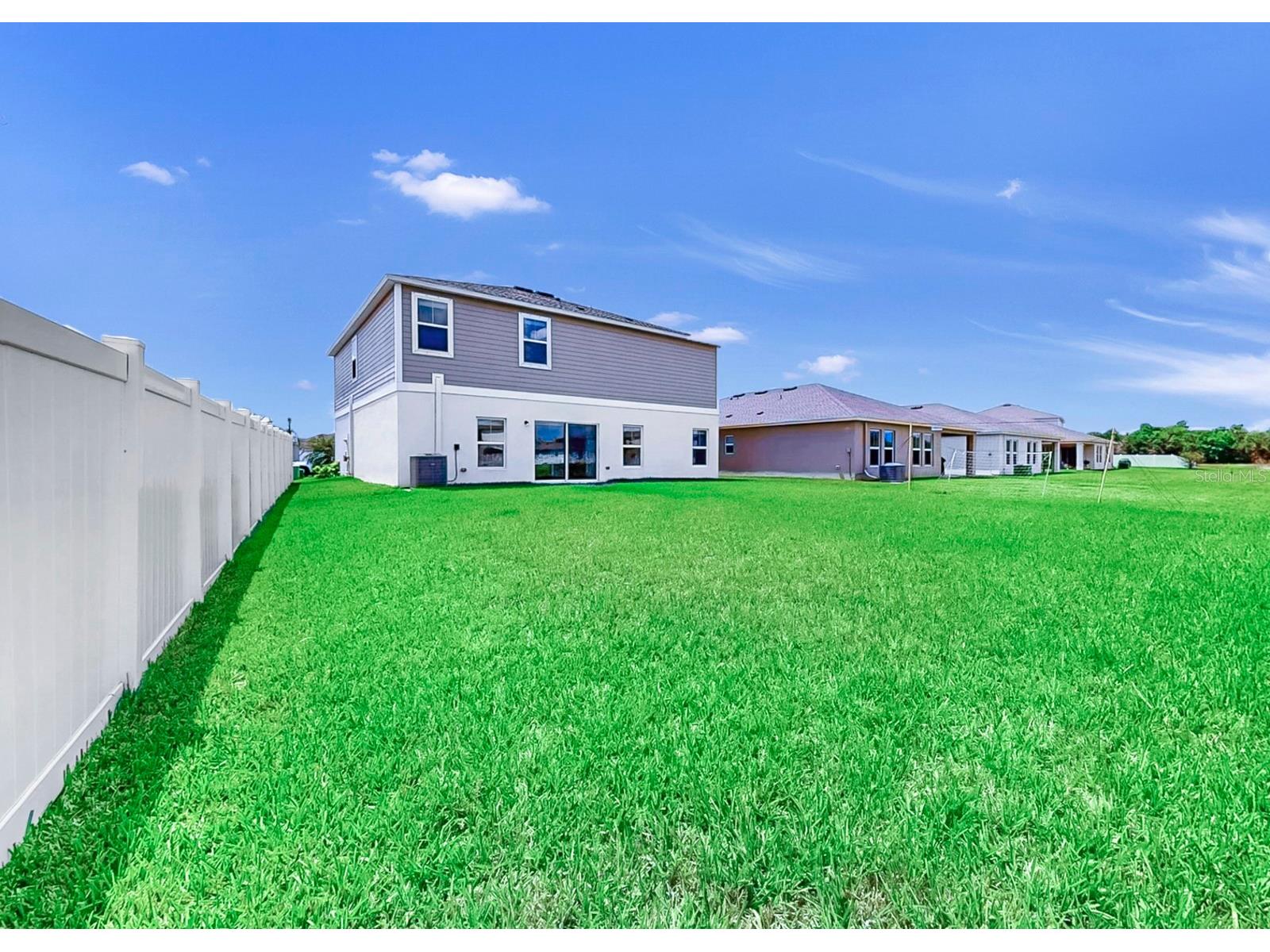 12738 Mangrove Forest Drive Riverview FL 33579 TB8492809 image49