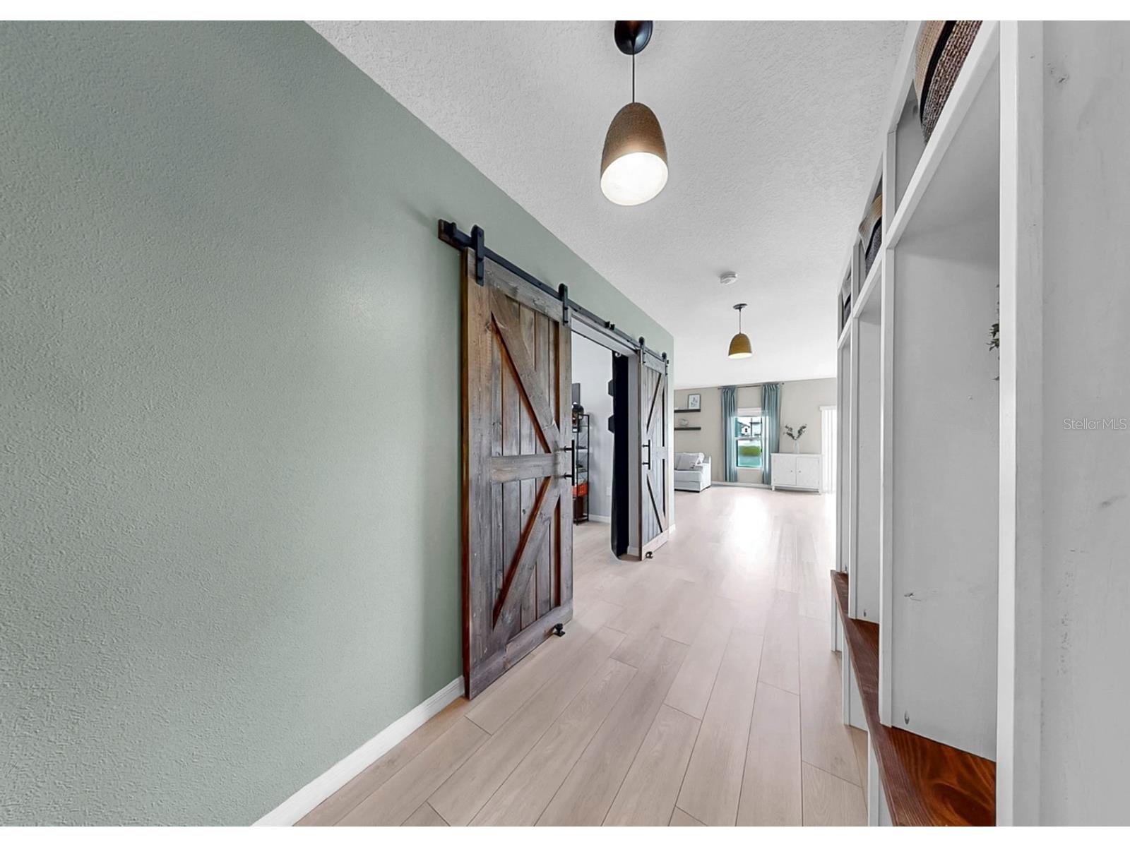 12738 Mangrove Forest Drive Riverview FL 33579 TB8492809 image5