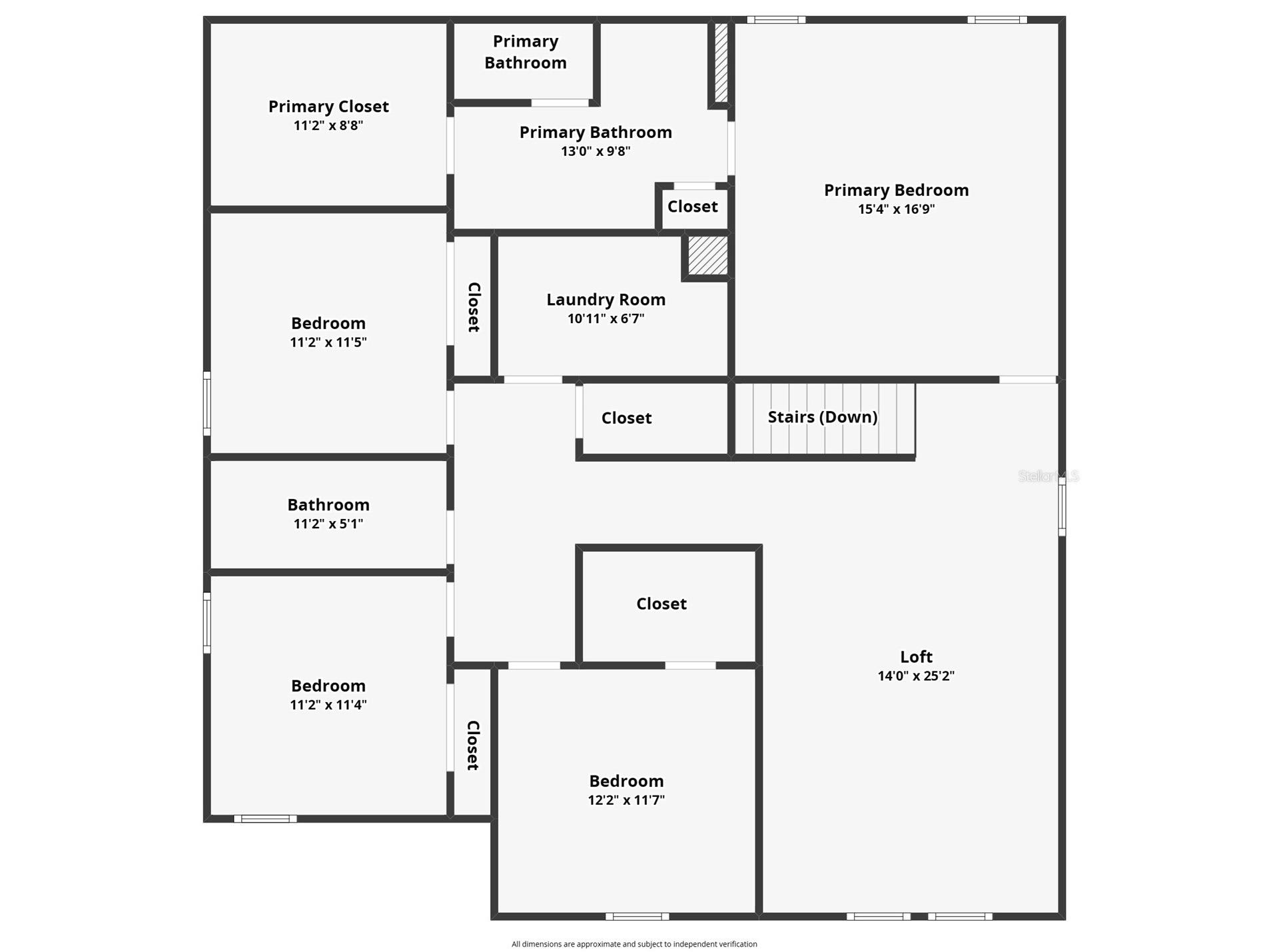 12738 Mangrove Forest Drive Riverview FL 33579 TB8492809 image51