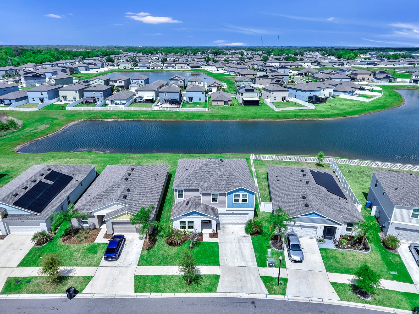 12738 Mangrove Forest Drive Riverview FL 33579 TB8492809 image56