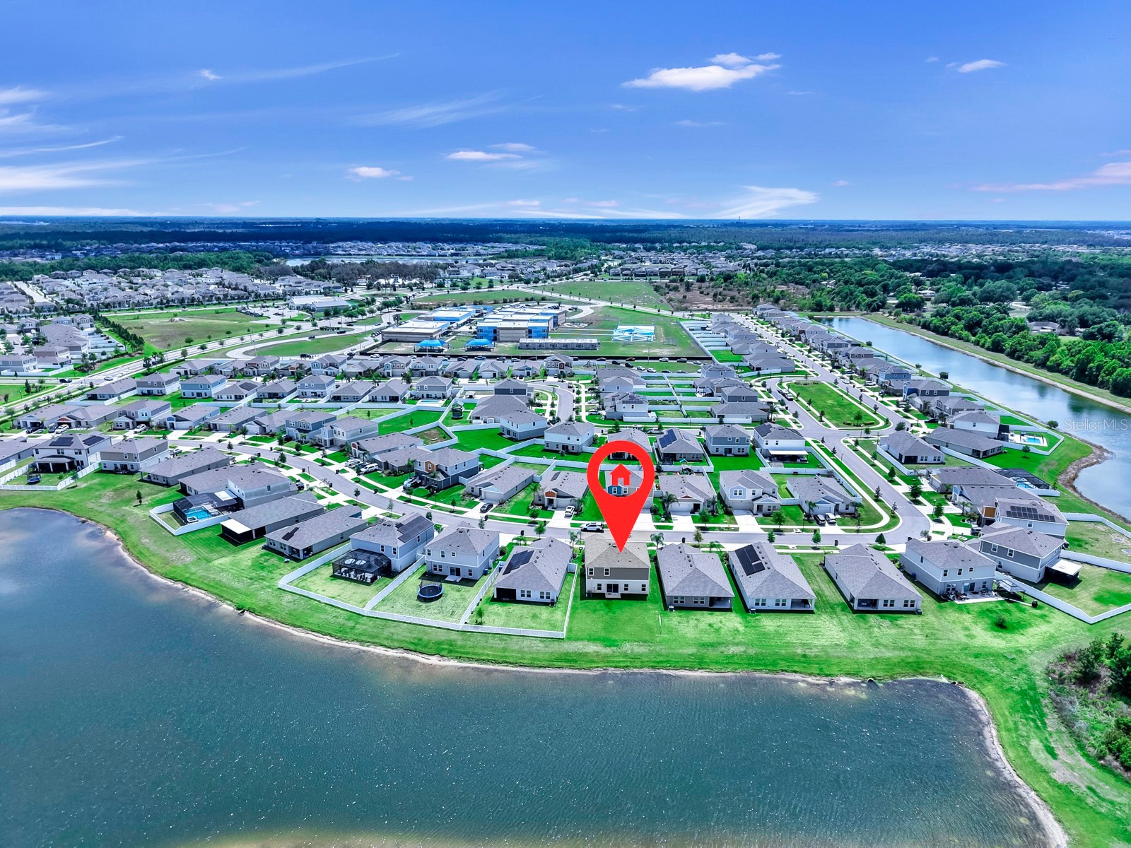 12738 Mangrove Forest Drive Riverview FL 33579 TB8492809 image57