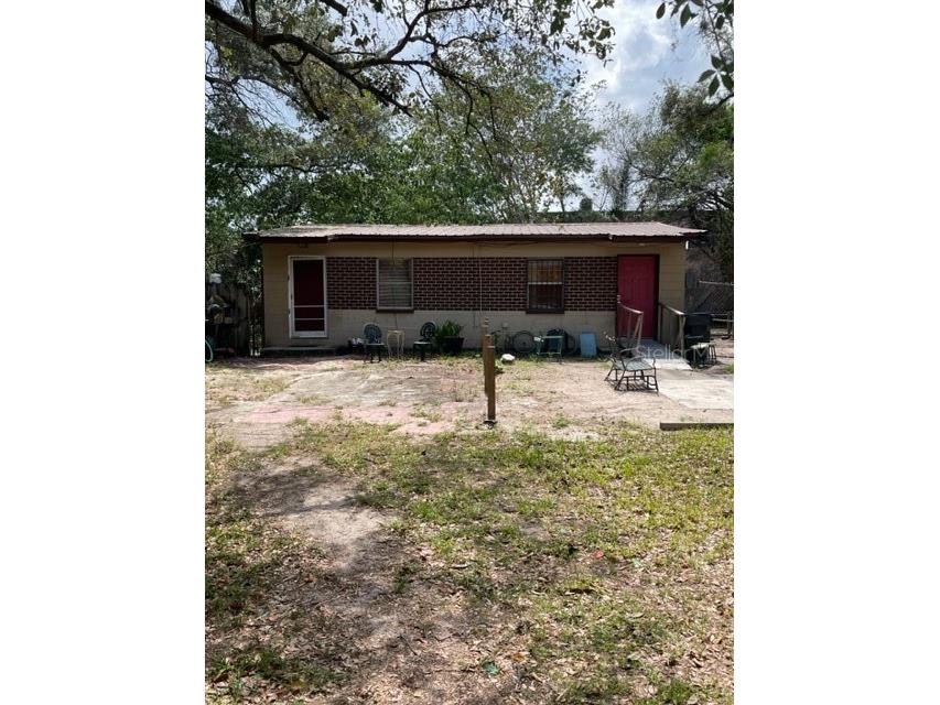 12738 N 20th Street Tampa FL 33612 T3454028 image1