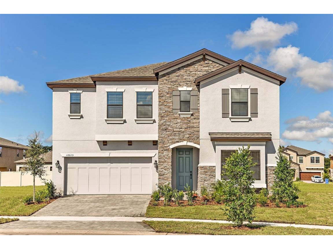 12738 Oak Hill Way Parrish FL 34219 T3401411 image1