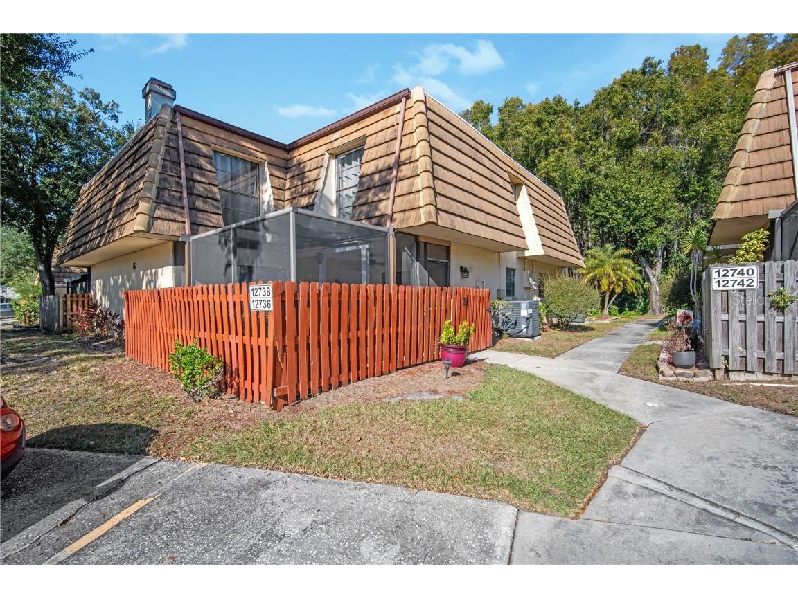 12738 Wood Trail Boulevard Tampa FL 33625 TB8451549 image1