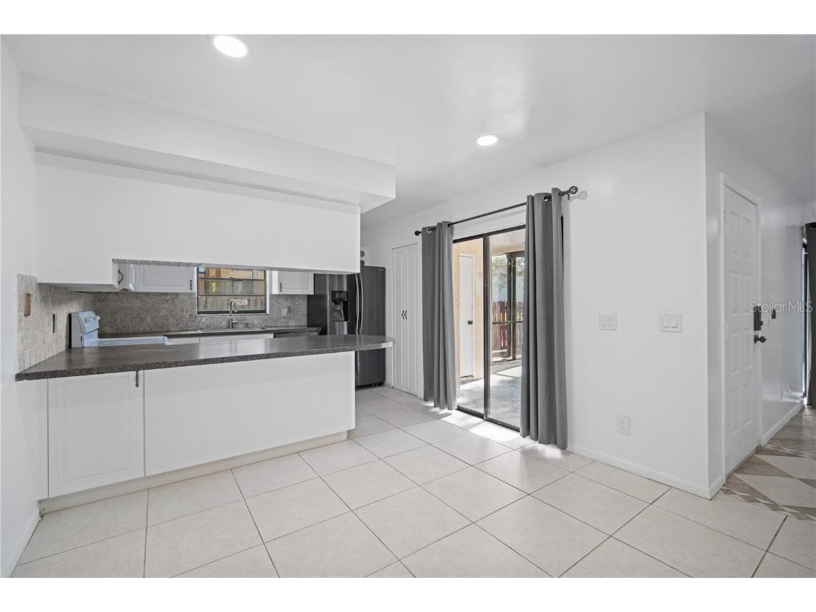 12738 Wood Trail Boulevard Tampa FL 33625 TB8451549 image11