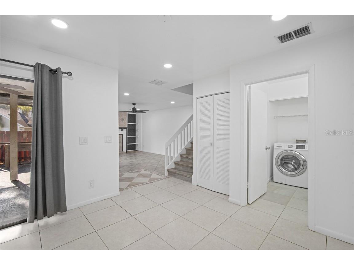 12738 Wood Trail Boulevard Tampa FL 33625 TB8451549 image12