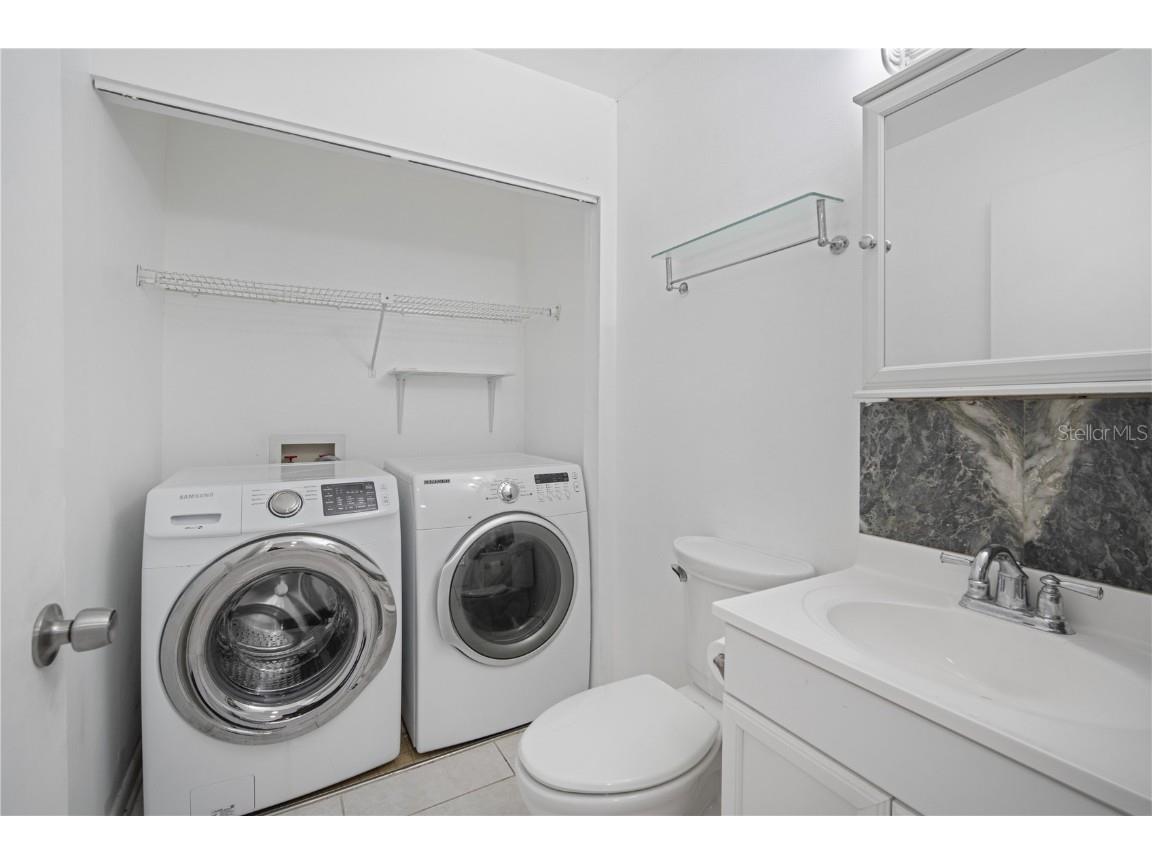 12738 Wood Trail Boulevard Tampa FL 33625 TB8451549 image13