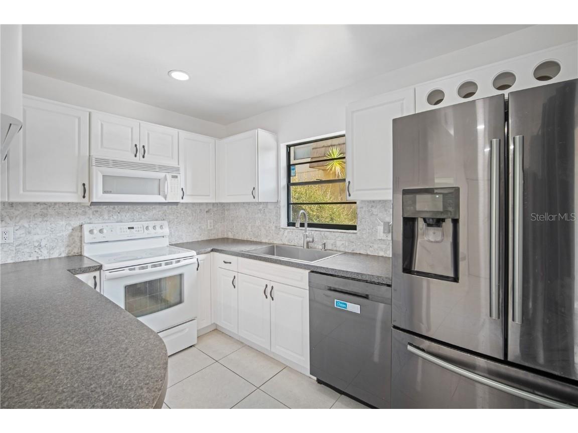 12738 Wood Trail Boulevard Tampa FL 33625 TB8451549 image14