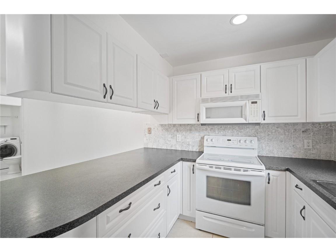 12738 Wood Trail Boulevard Tampa FL 33625 TB8451549 image15