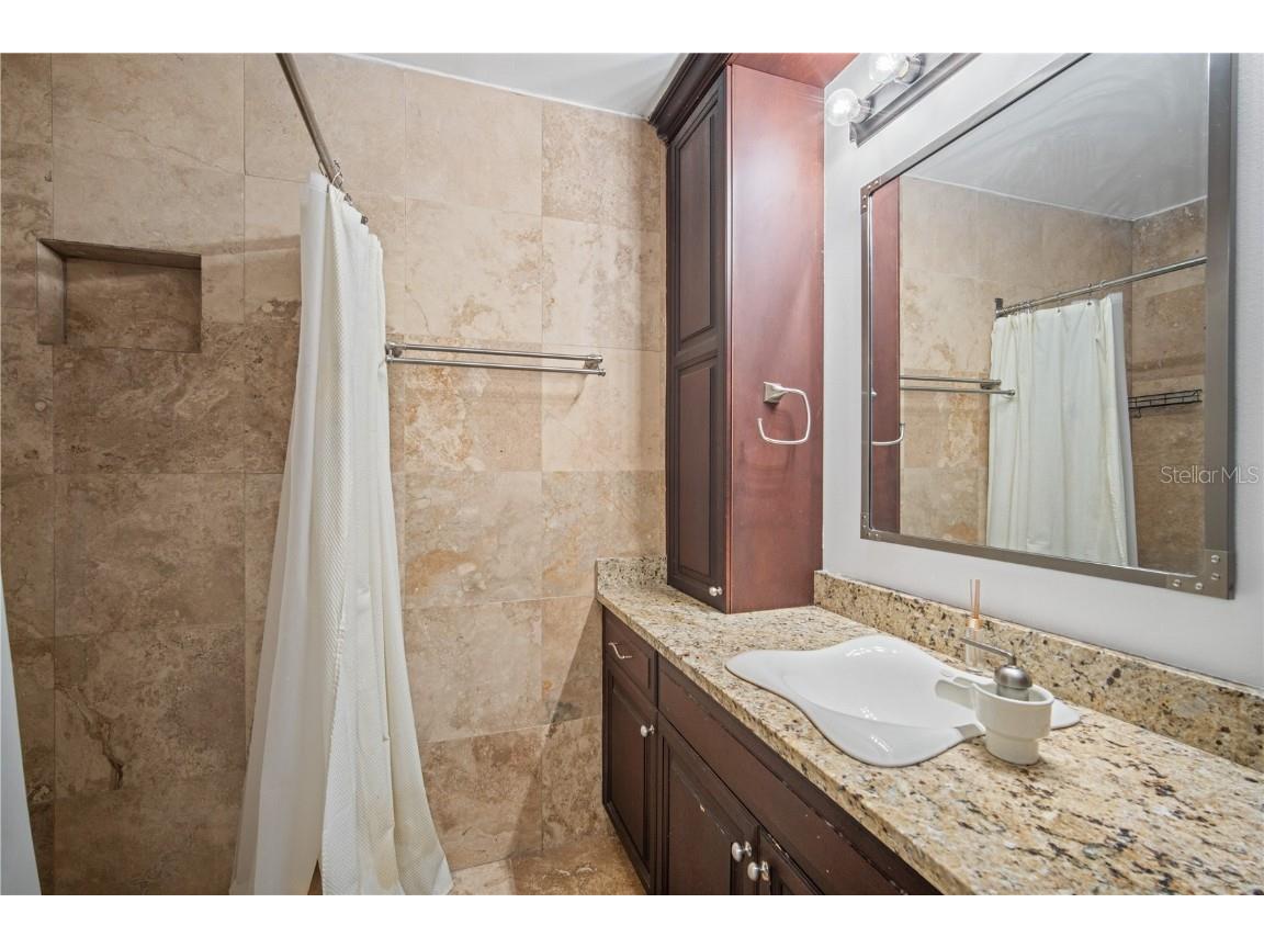 12738 Wood Trail Boulevard Tampa FL 33625 TB8451549 image17