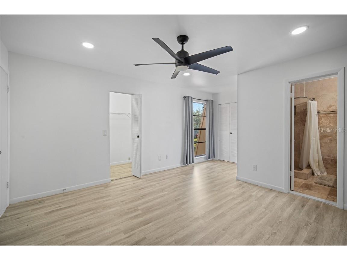 12738 Wood Trail Boulevard Tampa FL 33625 TB8451549 image18