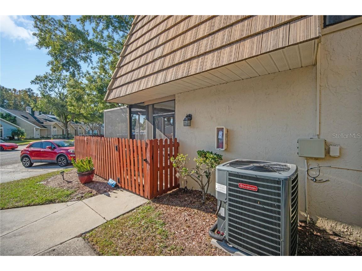 12738 Wood Trail Boulevard Tampa FL 33625 TB8451549 image2