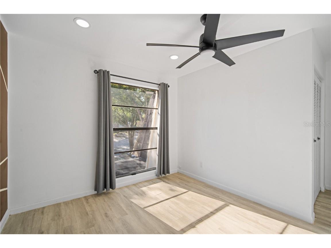 12738 Wood Trail Boulevard Tampa FL 33625 TB8451549 image20