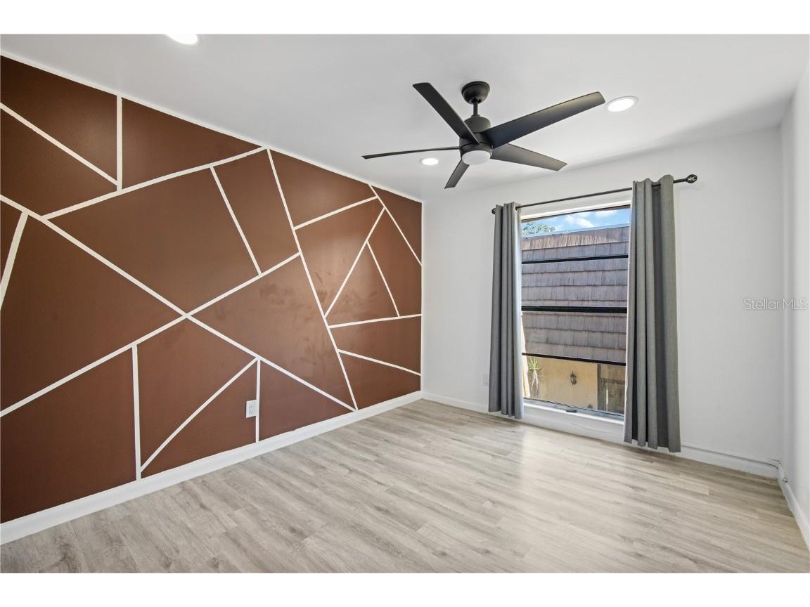 12738 Wood Trail Boulevard Tampa FL 33625 TB8451549 image21