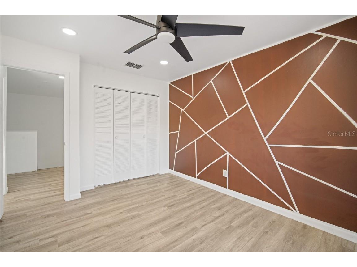 12738 Wood Trail Boulevard Tampa FL 33625 TB8451549 image22