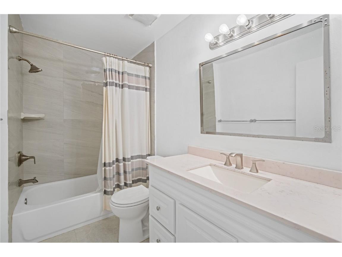 12738 Wood Trail Boulevard Tampa FL 33625 TB8451549 image23